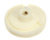 HOBART PARTS Hobart 00-479319 Cam Index - SKU HOB00-479319