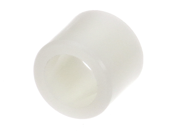 HOBART PARTS Hobart 00-479332 Bearing Meat Grip - SKU HOB00-479332