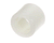 HOBART PARTS Hobart 00-479332 Bearing Meat Grip - SKU HOB00-479332
