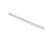 HOBART PARTS Hobart 00-479333 Rod Meat Grip Slide - SKU HOB00-479333