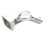 HOBART PARTS Hobart 00-479334-00002 Arm Tray World Slicer (Mach) - SKU HOB00-479334-00002