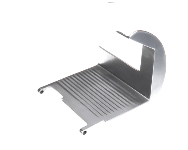 HOBART PARTS Hobart 00-479335-00002 Tray World Slicer (Mach) - SKU HOB00-479335-00002