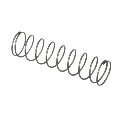 HOBART PARTS Hobart 00-479345 Spring Truing - SKU HOB00-479345