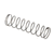 HOBART PARTS Hobart 00-479345 Spring Truing - SKU HOB00-479345