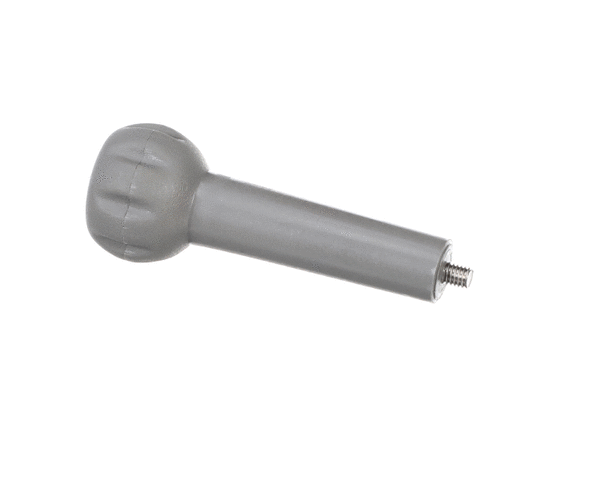HOBART PARTS Hobart 00-479373 Handle Meat Grip - SKU HOB00-479373