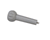 HOBART PARTS Hobart 00-479373 Handle Meat Grip - SKU HOB00-479373