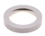 HOBART PARTS Hobart 00-479378 Ring Plastic - SKU HOB00-479378