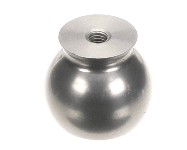 HOBART PARTS Hobart 00-479381 Knob Knife Cover - SKU HOB00-479381