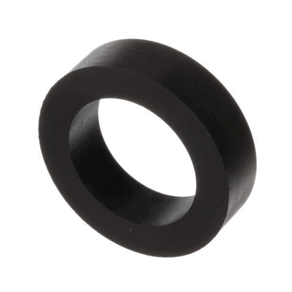 HOBART PARTS 00-479388 - SKU HOB00-479388