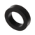 HOBART PARTS 00-479388 - SKU HOB00-479388