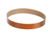 HOBART PARTS Hobart 00-479391 Belt Poly V - SKU HOB00-479391