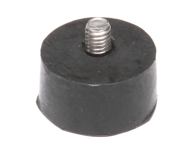 HOBART PARTS Hobart 00-479397 Foot Base - SKU HOB00-479397