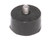 HOBART PARTS Hobart 00-479397 Foot Base - SKU HOB00-479397