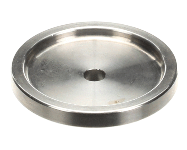 HOBART PARTS Hobart 00-479398 Wheel Truing - SKU HOB00-479398