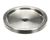 HOBART PARTS Hobart 00-479398 Wheel Truing - SKU HOB00-479398