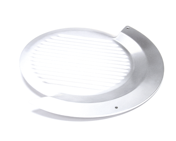 HOBART PARTS Hobart 00-479402-00002 Cover Knife (Mach) - SKU HOB00-479402-00002