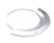 HOBART PARTS Hobart 00-479402-00002 Cover Knife (Mach) - SKU HOB00-479402-00002