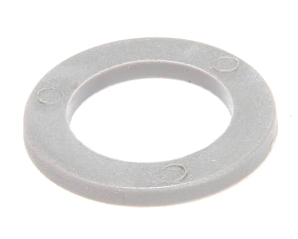 HOBART PARTS Hobart 00-479413 Spacer Meat Grip - SKU HOB00-479413