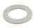 HOBART PARTS Hobart 00-479413 Spacer Meat Grip - SKU HOB00-479413