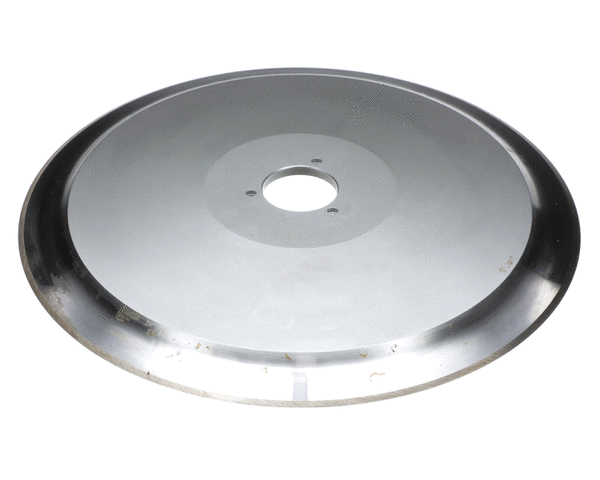 HOBART PARTS Hobart 00-479446 Nd Knife Packaged (Edge) - SKU HOB00-479446