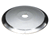 HOBART PARTS Hobart 00-479446 Nd Knife Packaged (Edge) - SKU HOB00-479446