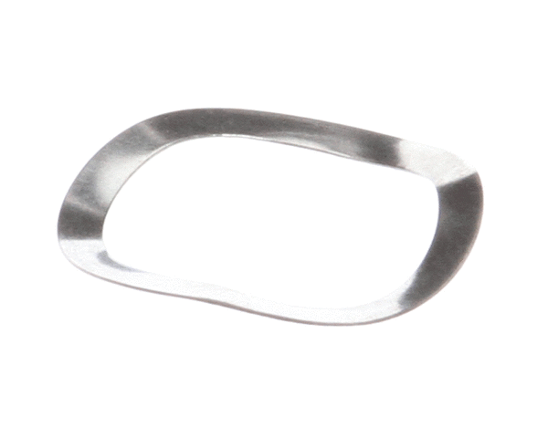 HOBART PARTS Hobart 00-479463 Washer Wavy - SKU HOB00-479463