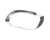 HOBART PARTS Hobart 00-479463 Washer Wavy - SKU HOB00-479463