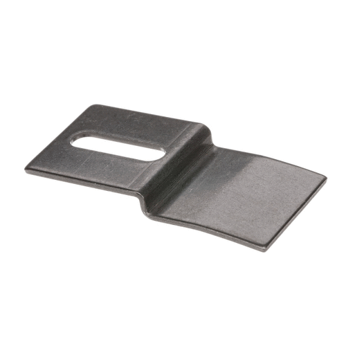 HOBART PARTS Hobart 00-479475 - SKU HOB00-479475