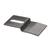 HOBART PARTS Hobart 00-479475 - SKU HOB00-479475