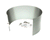 HOBART PARTS Hobart 00-479494-00001 Liner Service Assembly Lexan - SKU HOB00-479494-00001