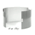 HOBART PARTS Hobart 00-479494-00004 Liner Service Assembly Lexan - SKU HOB00-479494-00004