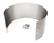 HOBART PARTS Hobart 00-479494-00006 Liner Service Assembly Lexan Corr - SKU HOB00-479494-00006