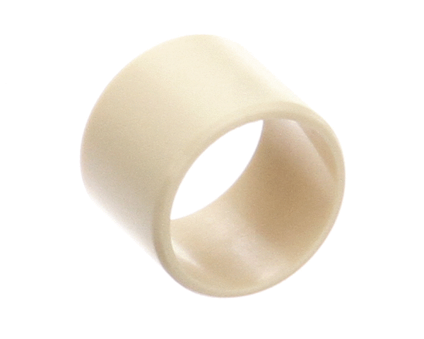 HOBART PARTS Hobart 00-479510 Bushing Bowl Lift - SKU HOB00-479510