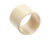 HOBART PARTS Hobart 00-479510 Bushing Bowl Lift - SKU HOB00-479510