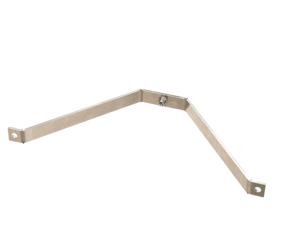 HOBART PARTS Hobart 00-479523 Support Assembly Top Cover - SKU HOB00-479523
