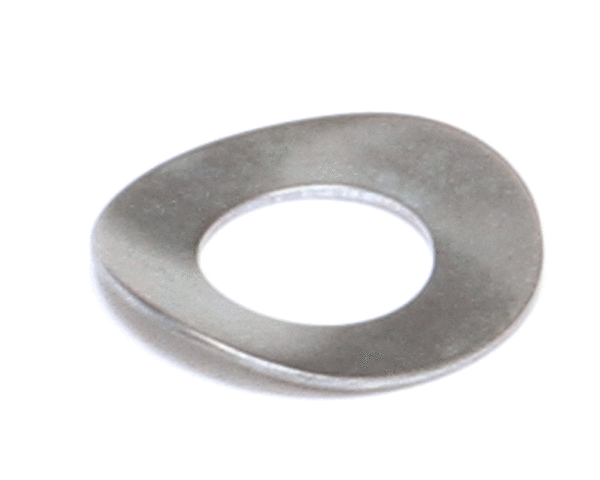 HOBART PARTS Hobart 00-479527 Washer Spring Crescent-Shaped - SKU HOB00-479527