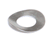 HOBART PARTS Hobart 00-479527 Washer Spring Crescent-Shaped - SKU HOB00-479527
