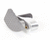 HOBART PARTS Hobart 00-479544-00003 I Assembly Feed Grip Assembly - SKU HOB00-479544-00003