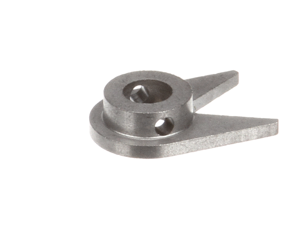 HOBART PARTS Hobart 00-479548 Fork Shift - SKU HOB00-479548