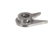 HOBART PARTS Hobart 00-479548 Fork Shift - SKU HOB00-479548