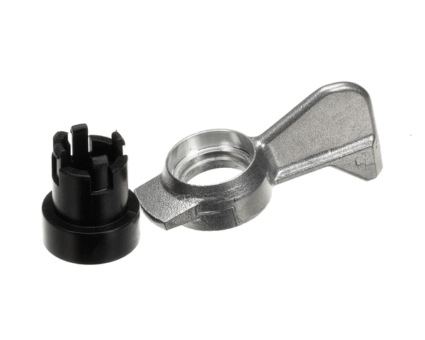 HOBART PARTS Hobart 00-479616 Kit Lock Handle - SKU HOB00-479616