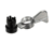 HOBART PARTS Hobart 00-479616 Kit Lock Handle - SKU HOB00-479616