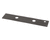 HOBART PARTS Hobart 00-479630 Gasket Operator Box - SKU HOB00-479630