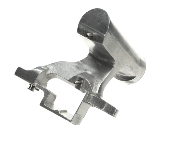 HOBART PARTS Hobart 00-479636-00005 Mount Sharpener Housing (Mach) - SKU HOB00-479636-00005