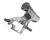 HOBART PARTS Hobart 00-479636-00005 Mount Sharpener Housing (Mach) - SKU HOB00-479636-00005