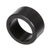 HOBART PARTS Hobart 00-479644 Bearing Sleeve - SKU HOB00-479644