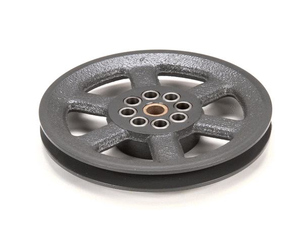 HOBART PARTS 00-479663 - SKU HOB00-479663