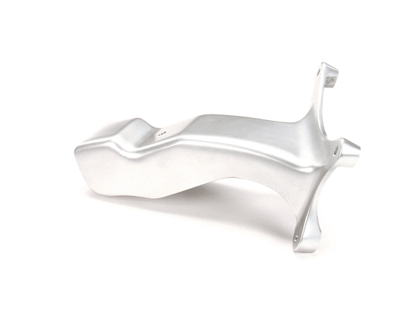 HOBART PARTS Hobart 00-479676-00001 Support Tray Sub Assembly - SKU HOB00-479676-00001