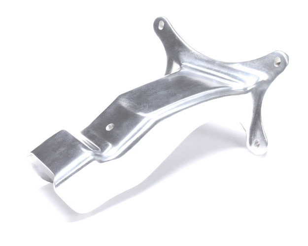 HOBART PARTS Hobart 00-479676-00002 Support Tray Sub Assembly - SKU HOB00-479676-00002