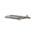 HOBART PARTS Hobart 00-479682-00002 Plate Pivoting Intlk (Mach) - SKU HOB00-479682-00002